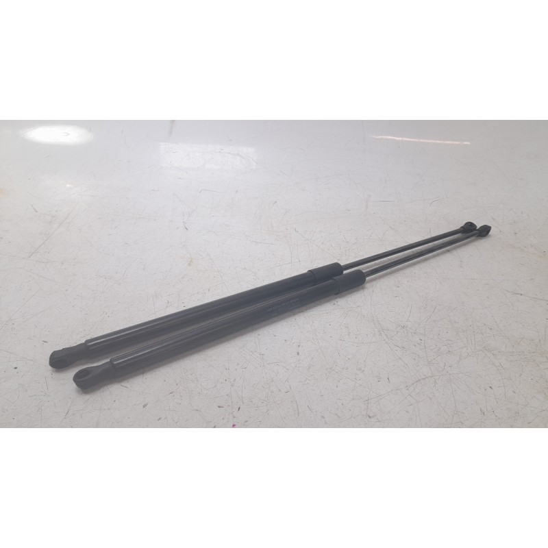 Recambio de amortiguadores maletero / porton para cupra leon (kl1, ku1, kug) 1.5 tsi referencia OEM IAM 5FA827550C  