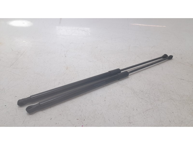 Recambio de amortiguadores maletero / porton para cupra leon (kl1, ku1, kug) 1.5 tsi referencia OEM IAM 5FA827550C  