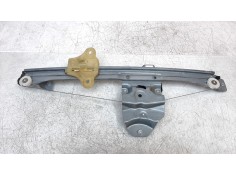 ELEVALUNAS DELANTERO DERECHO 807205569R 807205569R 115234 106199615