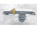 ELEVALUNAS DELANTERO DERECHO 807205569R 807205569R 115234 106199615