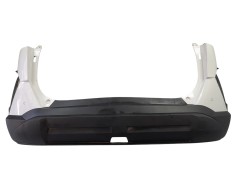 Recambio de paragolpes trasero para hyundai kona maxx 2wd referencia OEM IAM 86612BE000  