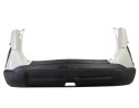 PARAGOLPES TRASERO 86612BE000 