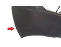 PARAGOLPES TRASERO 86612BE000 
