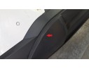 PARAGOLPES TRASERO 86612BE000 