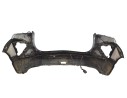 PARAGOLPES TRASERO 86612BE000 