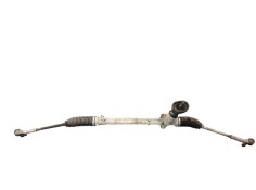 Recambio de cremallera direccion para volkswagen polo vi (aw1, bz1, ae1) 1.0 tsi referencia OEM IAM 2Q1423057J  BDF040137HQ