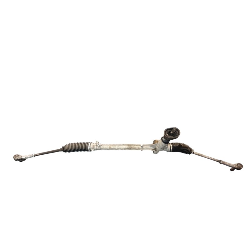 Recambio de cremallera direccion para volkswagen polo vi (aw1, bz1, ae1) 1.0 tsi referencia OEM IAM 2Q1423057J  BDF040137HQ