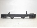 REFUERZO PARAGOLPES TRASERO 86631BE100BK 86631BE100BK 