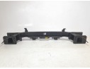 REFUERZO PARAGOLPES TRASERO 86631BE100BK 86631BE100BK 