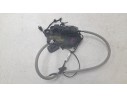 CERRADURA PUERTA DELANTERA IZQUIERDA 5TB837015E 5TB837015E 