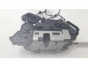CERRADURA PUERTA DELANTERA IZQUIERDA 5TB837015E 5TB837015E 