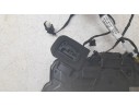 CERRADURA PUERTA DELANTERA IZQUIERDA 5TB837015E 5TB837015E 