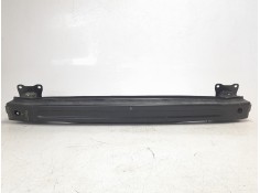 REFUERZO PARAGOLPES TRASERO 5FA807305B 5FA807305B 