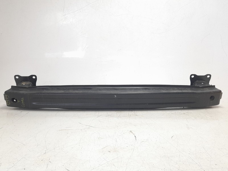 Recambio de refuerzo paragolpes trasero para cupra leon (kl1, ku1, kug) 1.5 tsi referencia OEM IAM 5FA807305B  