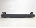 REFUERZO PARAGOLPES TRASERO 5FA807305B 