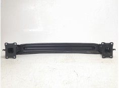 Recambio de refuerzo paragolpes trasero para cupra leon (kl1, ku1, kug) 1.5 tsi referencia OEM IAM 5FA807305B   2