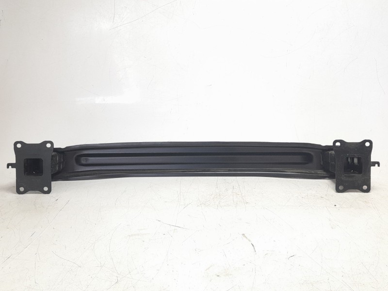 Recambio de refuerzo paragolpes trasero para cupra leon (kl1, ku1, kug) 1.5 tsi referencia OEM IAM 5FA807305B  