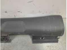 Recambio de estribos laterales para mercedes-benz clase gla (x156) gla 180 (156.942) referencia OEM IAM A1566901740   2