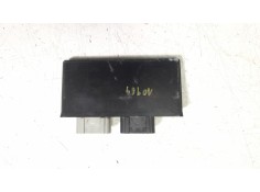 Recambio de centralita cambio automatico para honda x-adv referencia OEM IAM 38780MKTD03   2