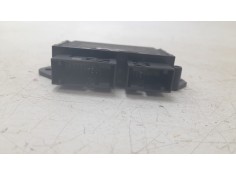 Recambio de modulo electronico para cupra leon (kl1, ku1, kug) 1.5 tsi referencia OEM IAM 5QS919294 0217000094  2