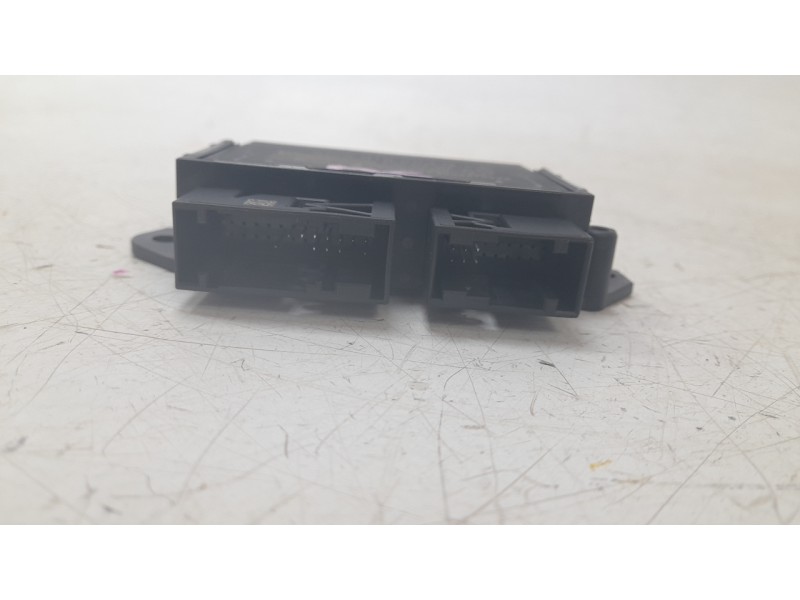 Recambio de modulo electronico para cupra leon (kl1, ku1, kug) 1.5 tsi referencia OEM IAM 5QS919294 0217000094 