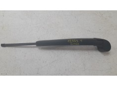 Recambio de brazo limpia trasero para cupra leon (kl1, ku1, kug) 1.5 tsi referencia OEM IAM 5FE955704A  