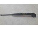 BRAZO LIMPIA TRASERO 5FE955704A 