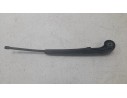 BRAZO LIMPIA TRASERO 5FE955704A 
