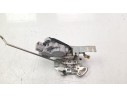 CERRADURA PUERTA DELANTERA IZQUIERDA 114DAZ00091N 114DAZ00091N 