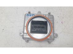 CENTRALITA LUCES 992941571AH 992941571AH 