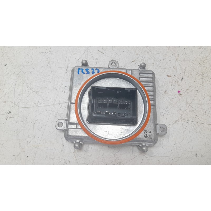 Recambio de centralita luces para skoda octavia iv (nx3, nn3, pv3) 2.0 tdi referencia OEM IAM 992941571AH  