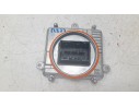 CENTRALITA LUCES 992941571AH 992941571AH 
