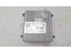 Recambio de centralita luces para skoda octavia iv (nx3, nn3, pv3) 2.0 tdi referencia OEM IAM 992941571AH   2