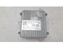 CENTRALITA LUCES 992941571AH 992941571AH 