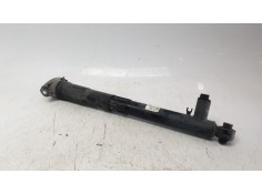 AMORTIGUADOR TRASERO DERECHO 5Q0512009CL 5Q0512009CL 