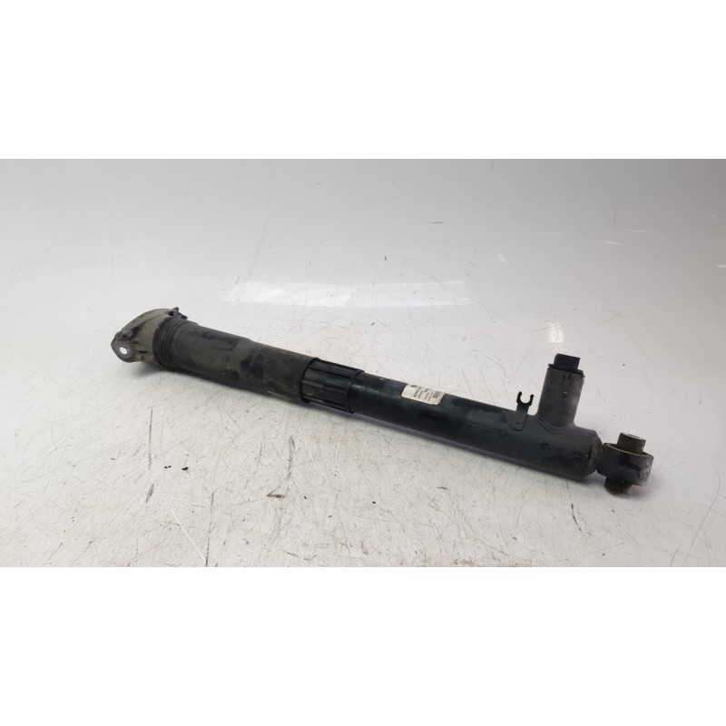 Recambio de amortiguador trasero derecho para cupra ateca (kh7, khp, kbp) 2.0 tsi 4drive referencia OEM IAM 5Q0512009CL  
