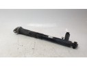 AMORTIGUADOR TRASERO DERECHO 5Q0512009CL 