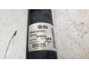 AMORTIGUADOR TRASERO DERECHO 5Q0512009CL 