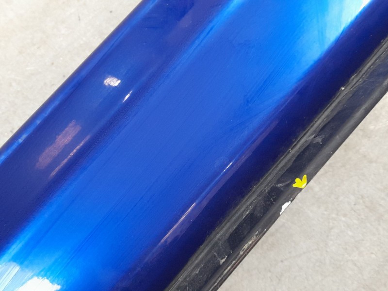 Recambio de estribos laterales para bmw 3 (f30, f80) 340 i xdrive referencia OEM IAM 51778054241  