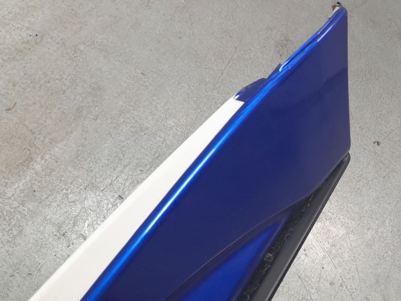 Recambio de estribos laterales para bmw 3 (f30, f80) 340 i xdrive referencia OEM IAM 51778054241  