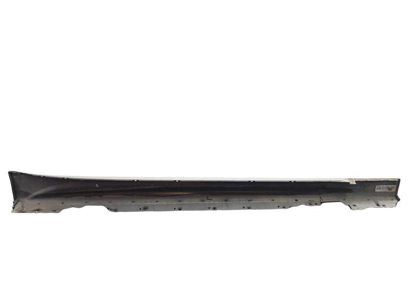 Recambio de estribos laterales para bmw 3 (f30, f80) 340 i xdrive referencia OEM IAM 51778054241  