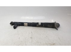 AMORTIGUADOR TRASERO IZQUIERDO 5Q0512009CL 