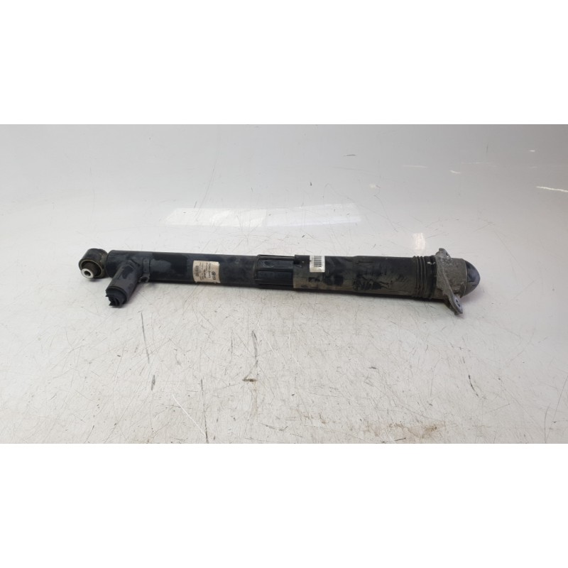 Recambio de amortiguador trasero izquierdo para cupra ateca (kh7, khp, kbp) 2.0 tsi 4drive referencia OEM IAM 5Q0512009CL  