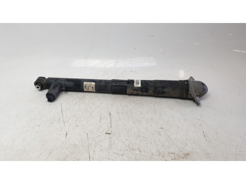 Recambio de amortiguador trasero izquierdo para cupra ateca (kh7, khp, kbp) 2.0 tsi 4drive referencia OEM IAM 5Q0512009CL  