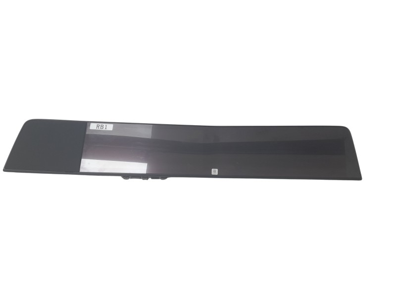 Recambio de cuadro instrumentos para hyundai kona maxx 2wd referencia OEM IAM 94003BE010  
