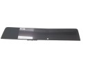 CUADRO INSTRUMENTOS 94003BE010 94003BE010 