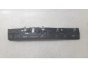 CUADRO INSTRUMENTOS 94003BE010 94003BE010 