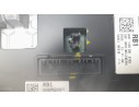 CUADRO INSTRUMENTOS 94003BE010 94003BE010 