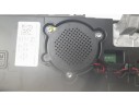 CUADRO INSTRUMENTOS 94003BE010 94003BE010 
