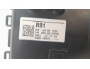 CUADRO INSTRUMENTOS 94003BE010 94003BE010 